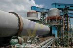 Active Lime Production Line/Rotary Lime Kiln/Lime Kiln Manufacturers
